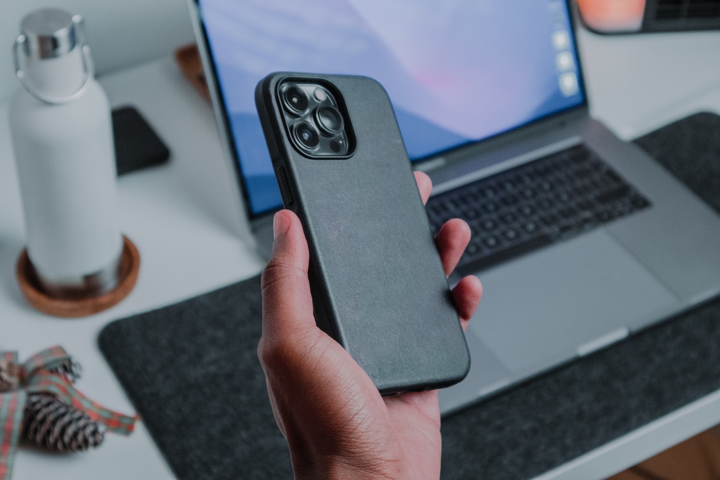 Gadget Trends to Watch in 2024