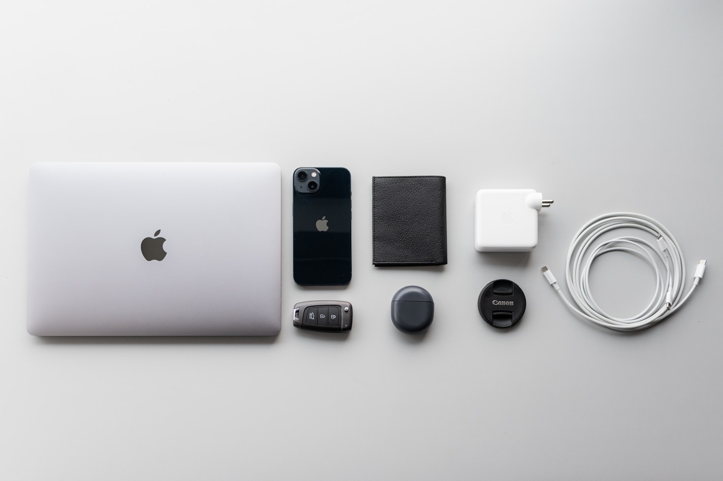 The Ultimate Guide to Smart Shopping